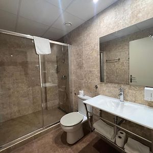 Apartamento Superior